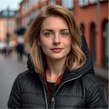 Nadine Körber